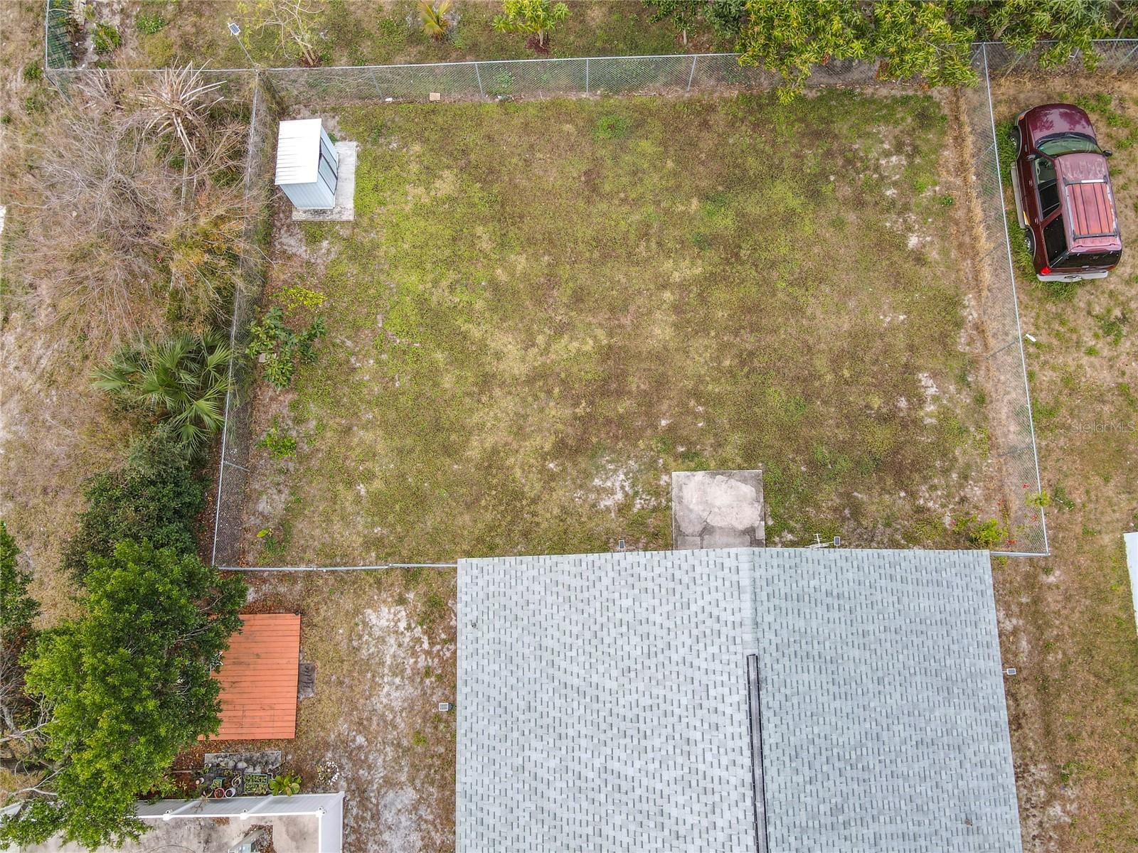 164 BRAD CIR, WINTER HAVEN, FL, 33880