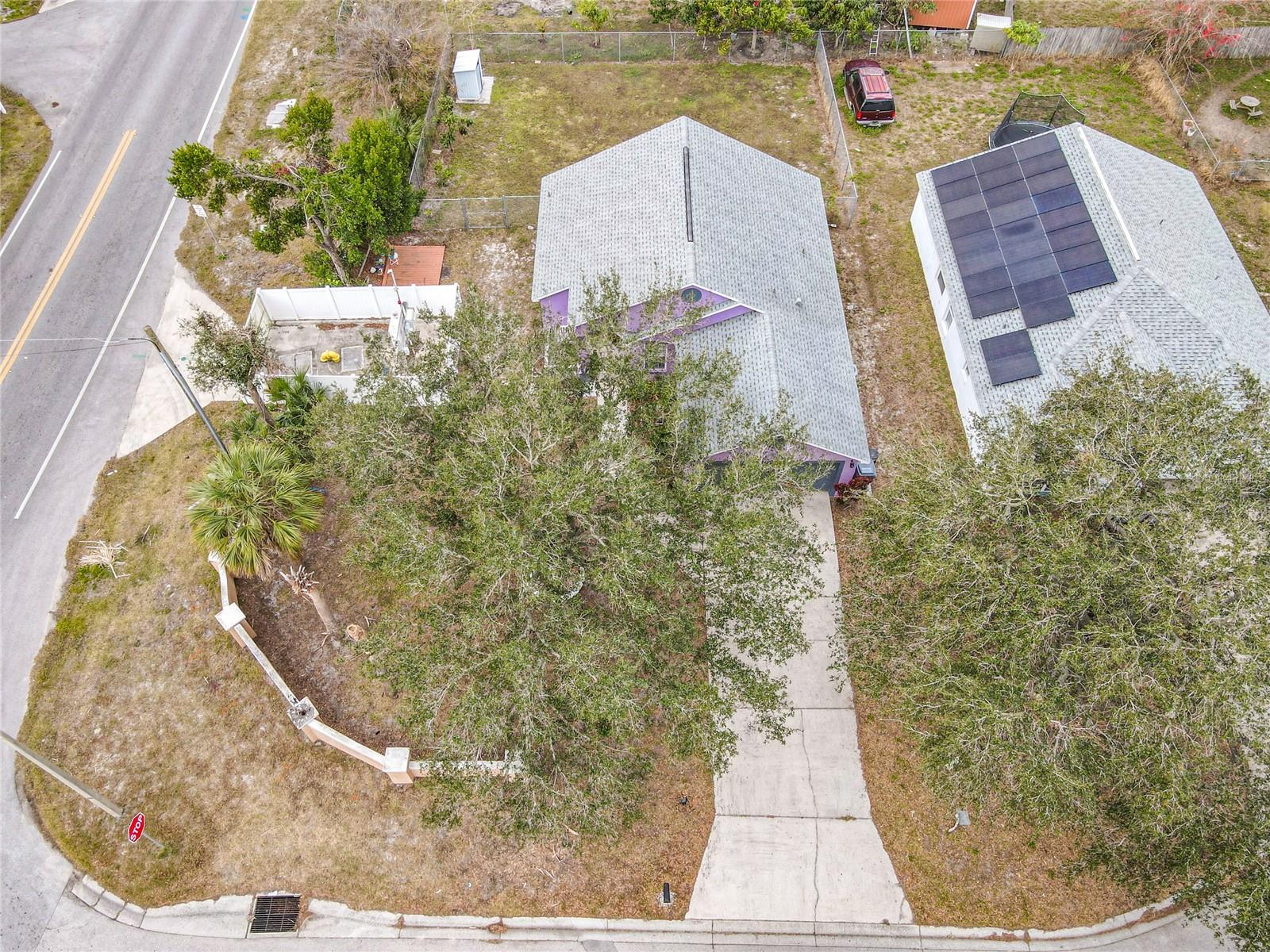 164 BRAD CIR, WINTER HAVEN, FL, 33880
