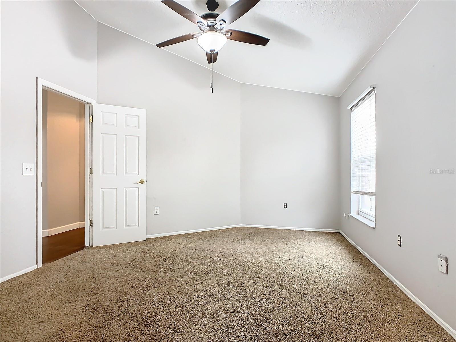164 BRAD CIR, WINTER HAVEN, FL, 33880