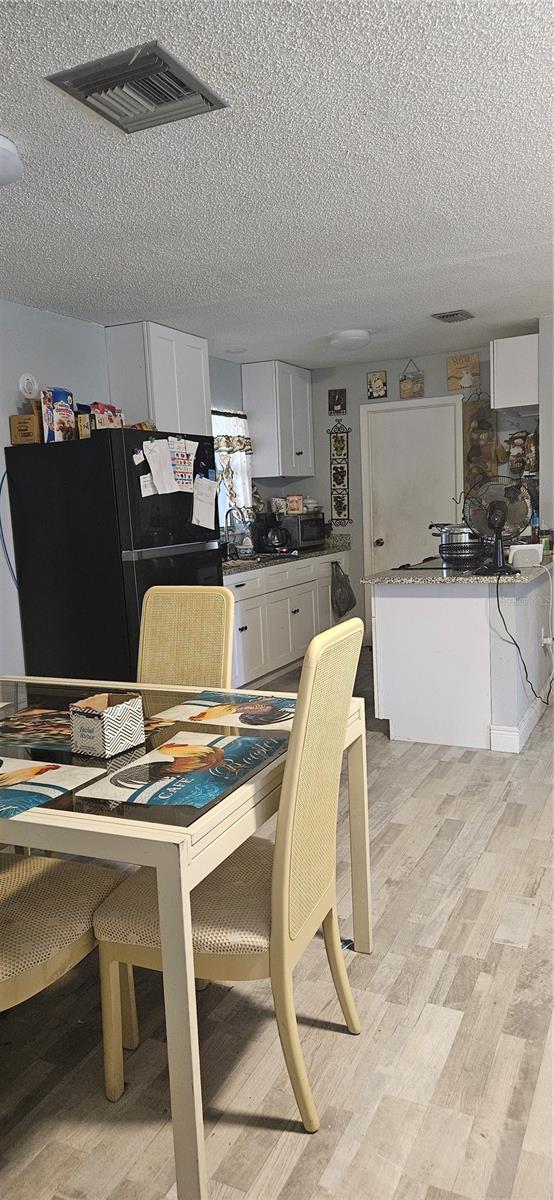 137 MARION OAKS LN, OCALA, FL, 34473