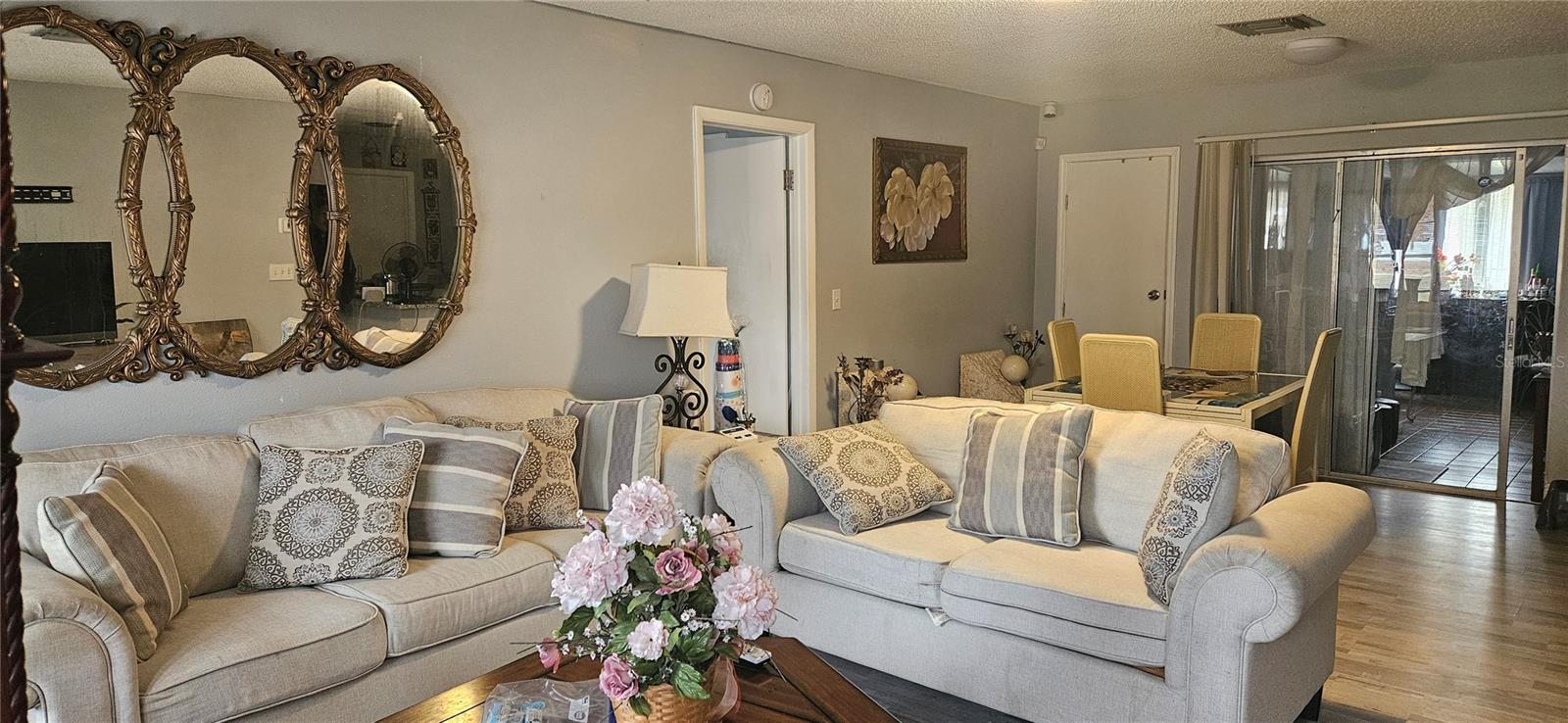 137 MARION OAKS LN, OCALA, FL, 34473