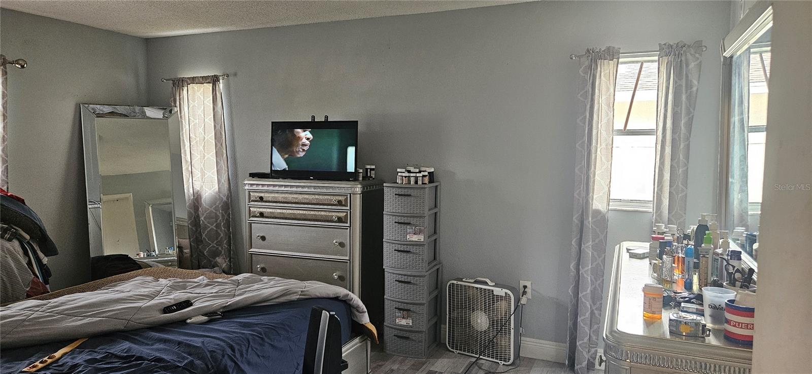 137 MARION OAKS LN, OCALA, FL, 34473