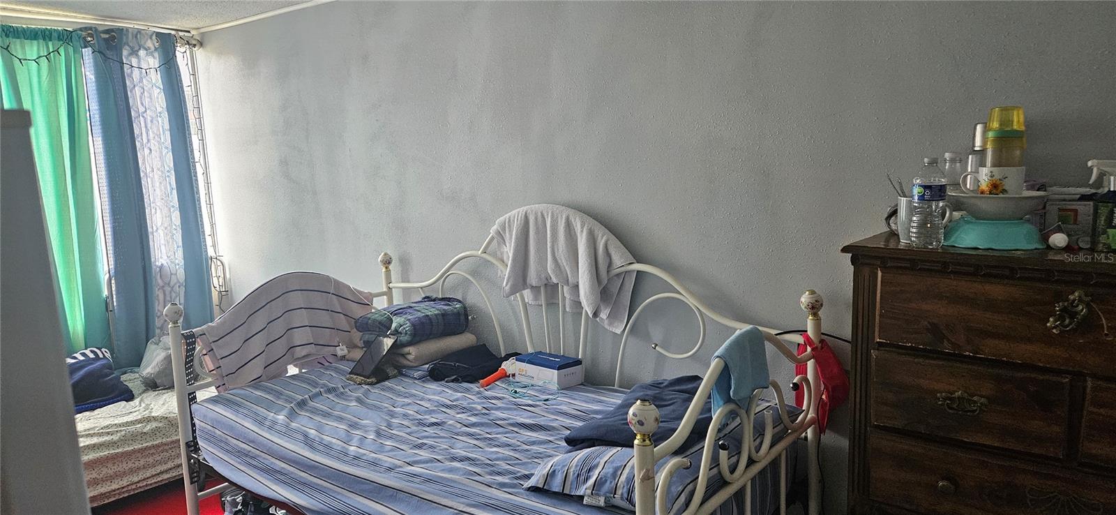 137 MARION OAKS LN, OCALA, FL, 34473