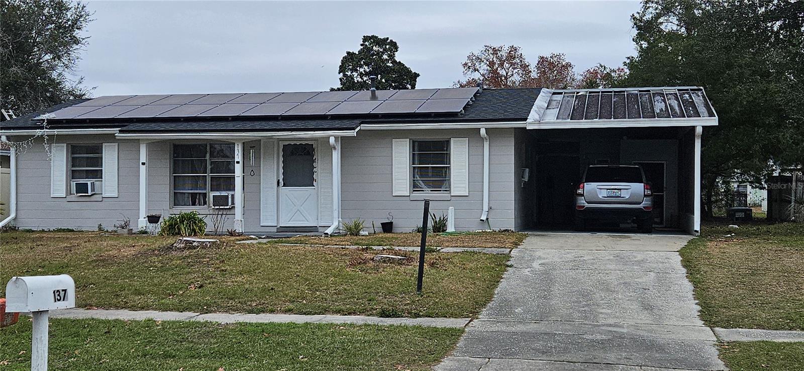 137 MARION OAKS LN, OCALA, FL, 34473