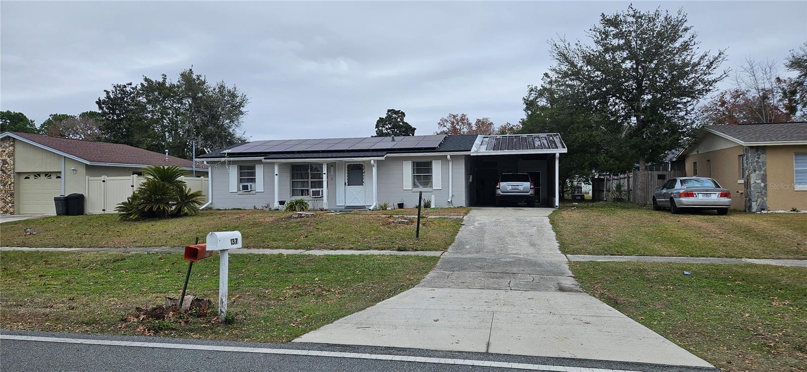 137 MARION OAKS LN, OCALA, FL, 34473