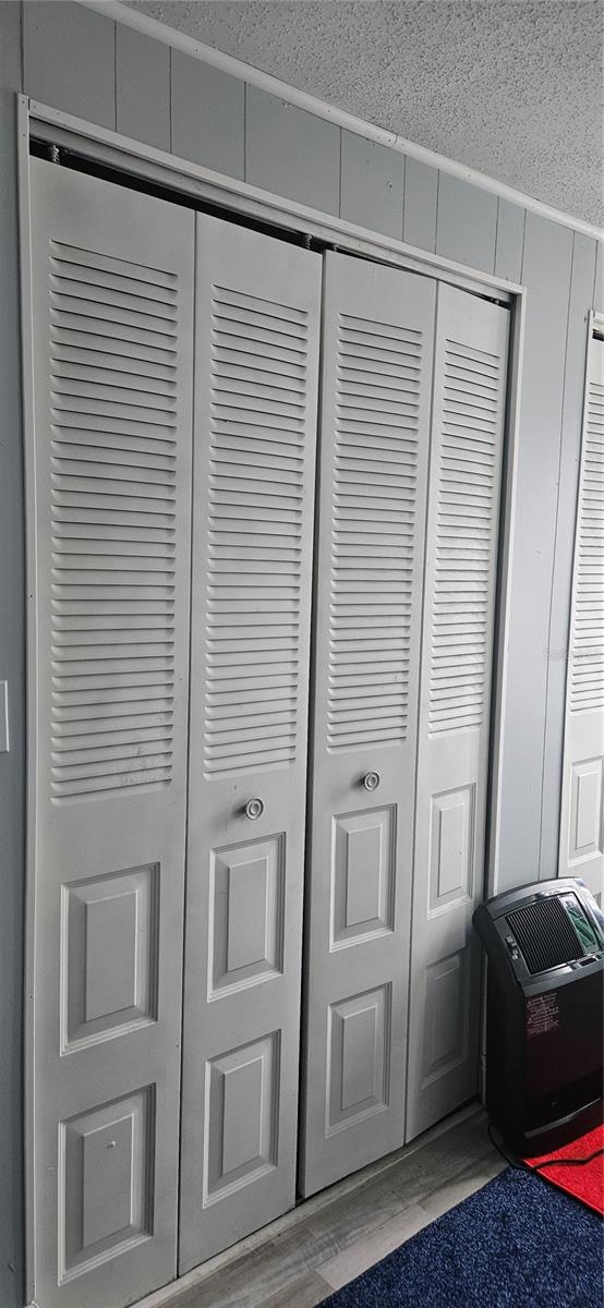 137 MARION OAKS LN, OCALA, FL, 34473