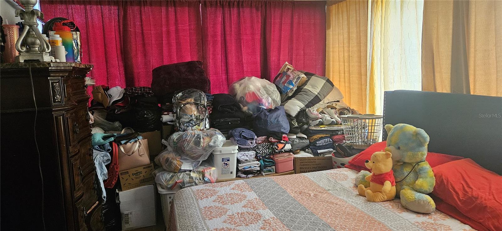 137 MARION OAKS LN, OCALA, FL, 34473