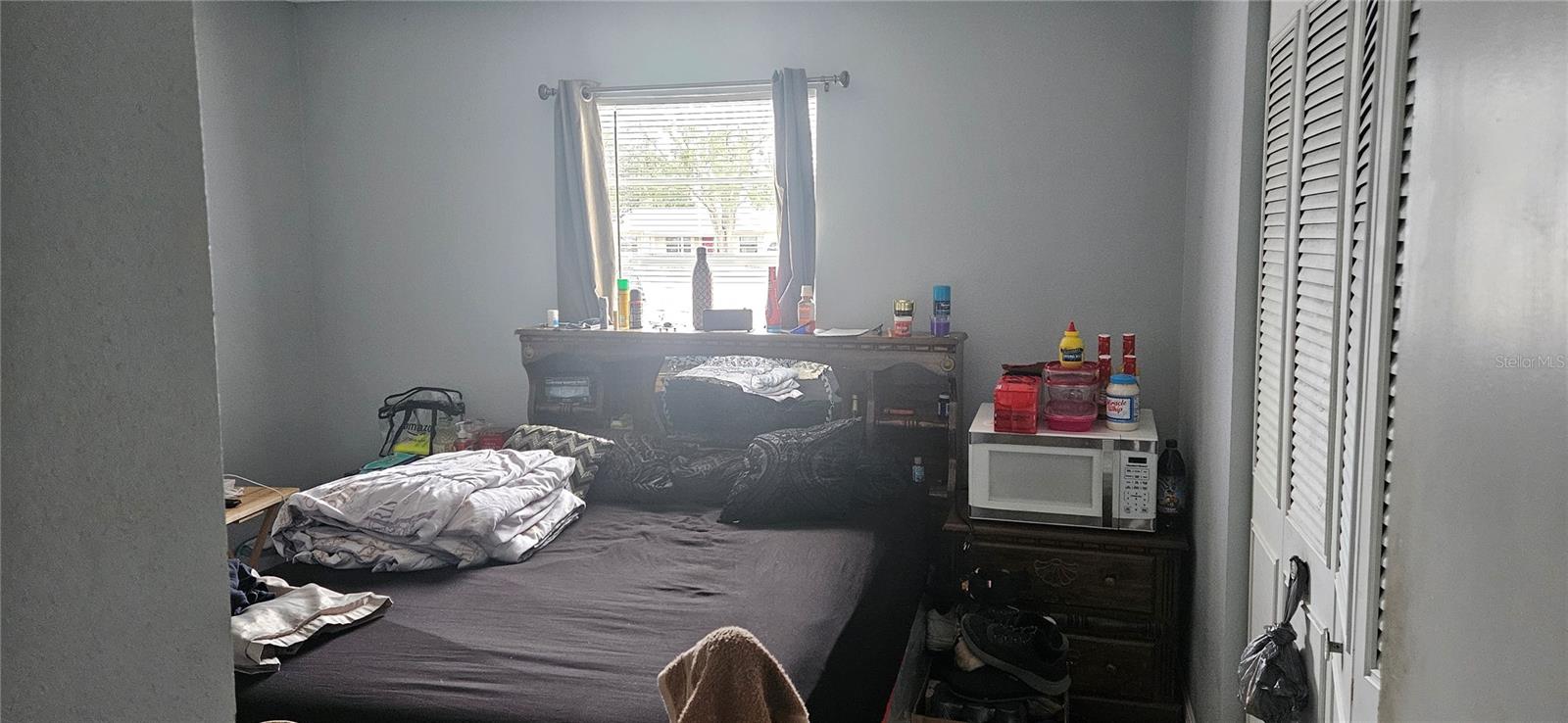 137 MARION OAKS LN, OCALA, FL, 34473