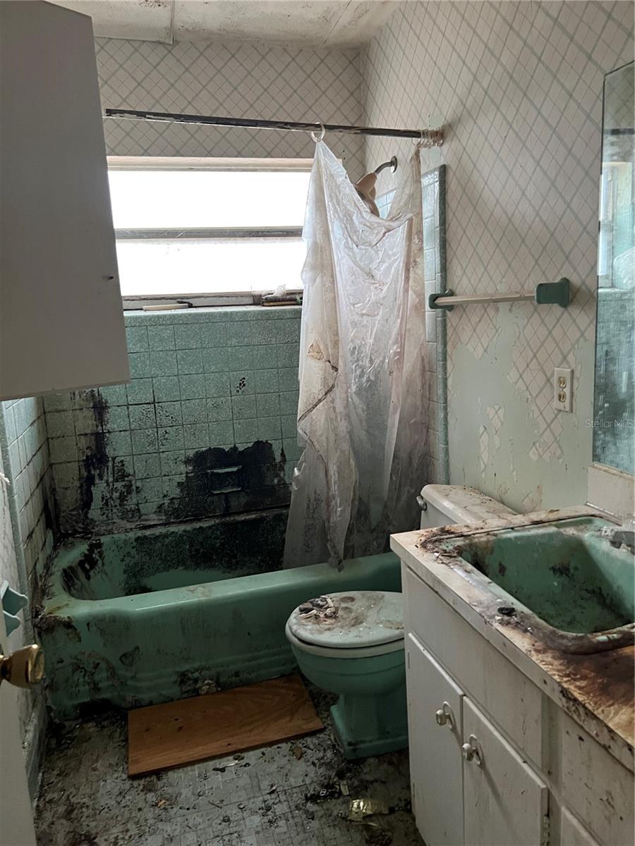 1606 OVERLAKE AVE, ORLANDO, FL, 32806