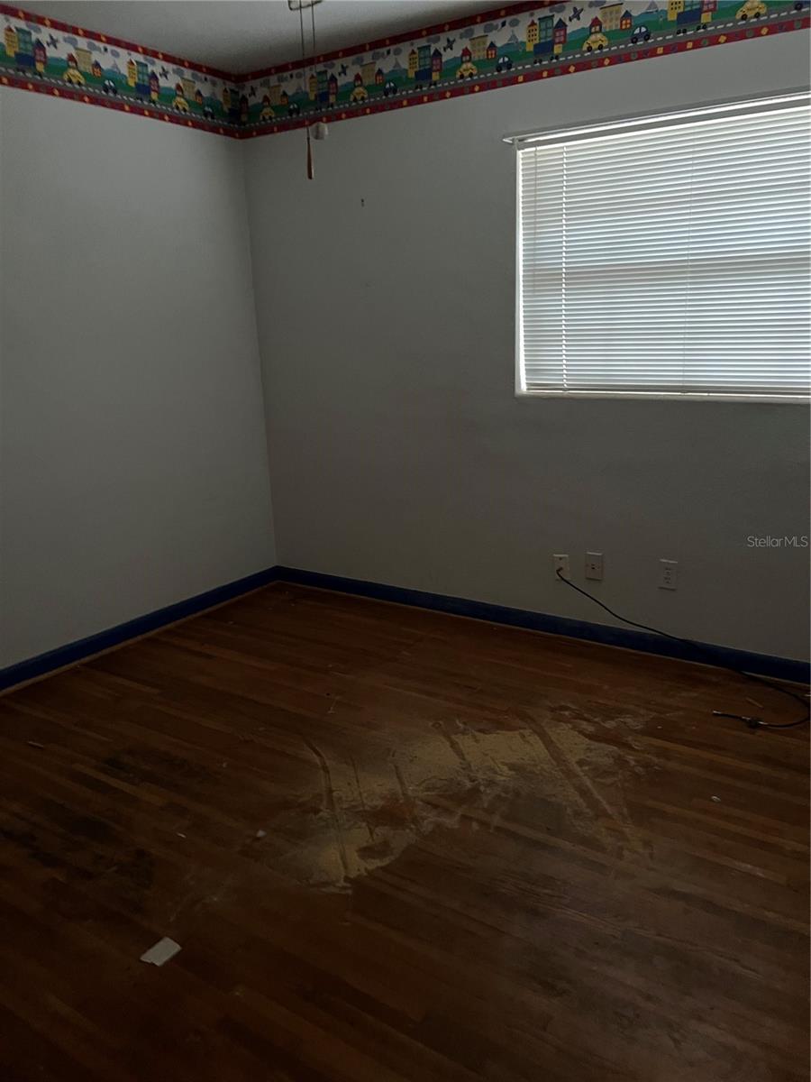 1606 OVERLAKE AVE, ORLANDO, FL, 32806