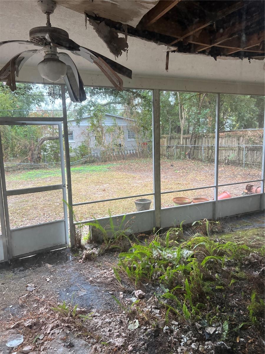 1606 OVERLAKE AVE, ORLANDO, FL, 32806