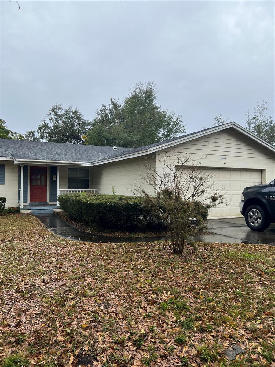 1606 OVERLAKE AVE, ORLANDO, FL, 32806