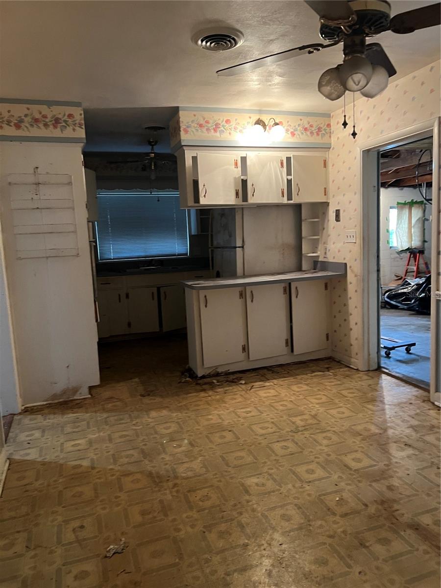 1606 OVERLAKE AVE, ORLANDO, FL, 32806