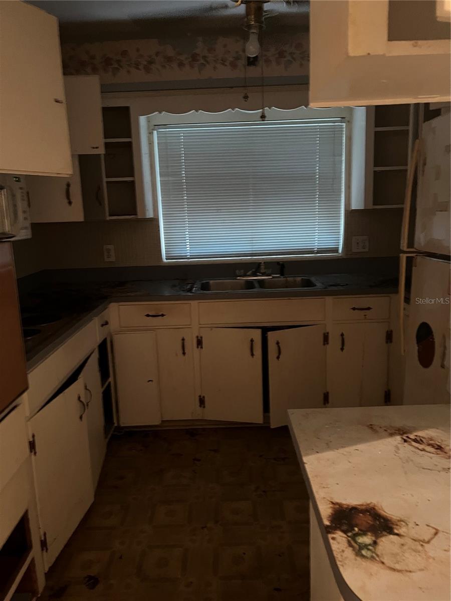 1606 OVERLAKE AVE, ORLANDO, FL, 32806