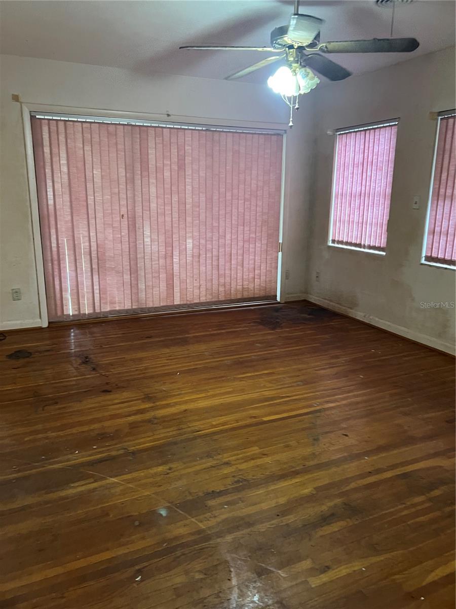 1606 OVERLAKE AVE, ORLANDO, FL, 32806