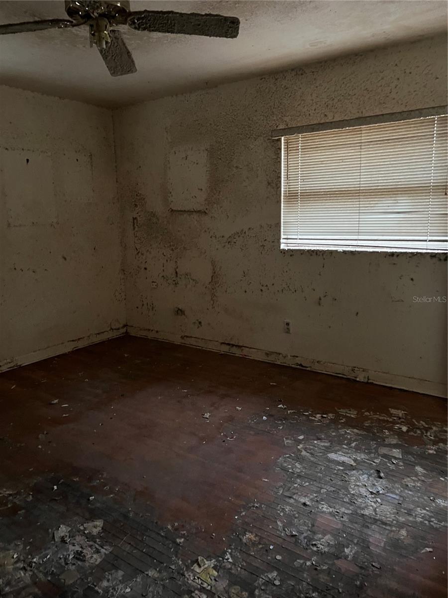 1606 OVERLAKE AVE, ORLANDO, FL, 32806
