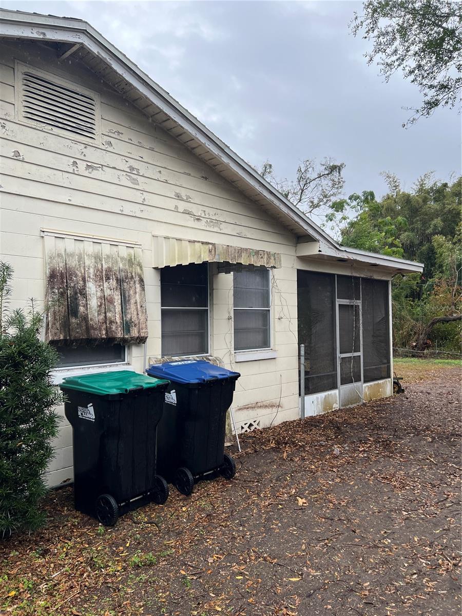 1606 OVERLAKE AVE, ORLANDO, FL, 32806