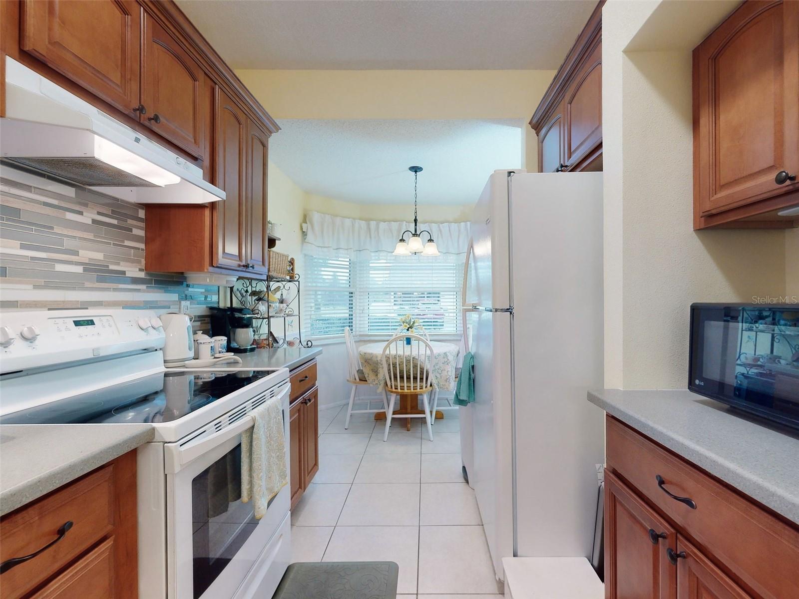 430 TERRACE HILL BLVD #6A, DEBARY, FL, 32713