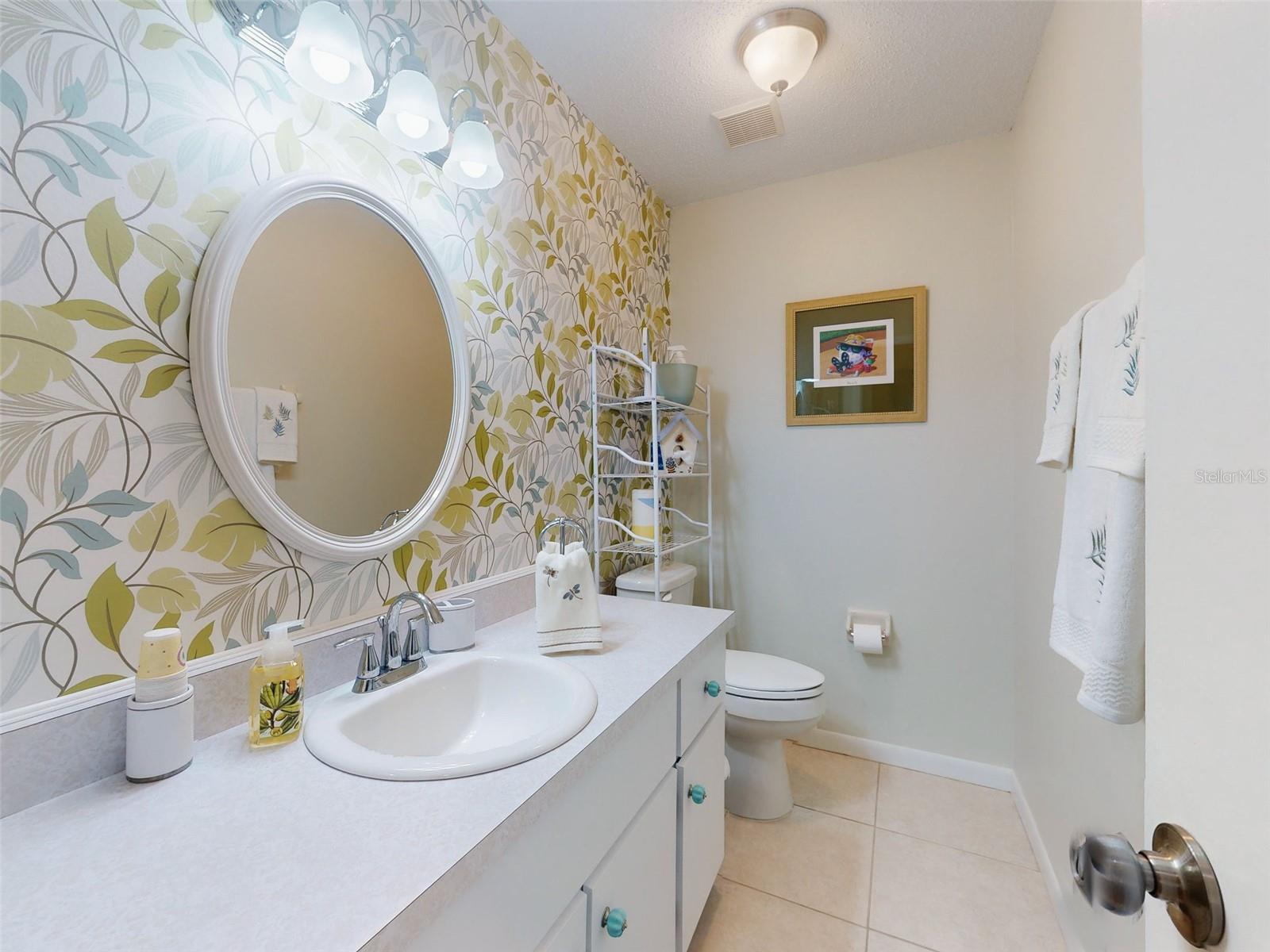 430 TERRACE HILL BLVD #6A, DEBARY, FL, 32713