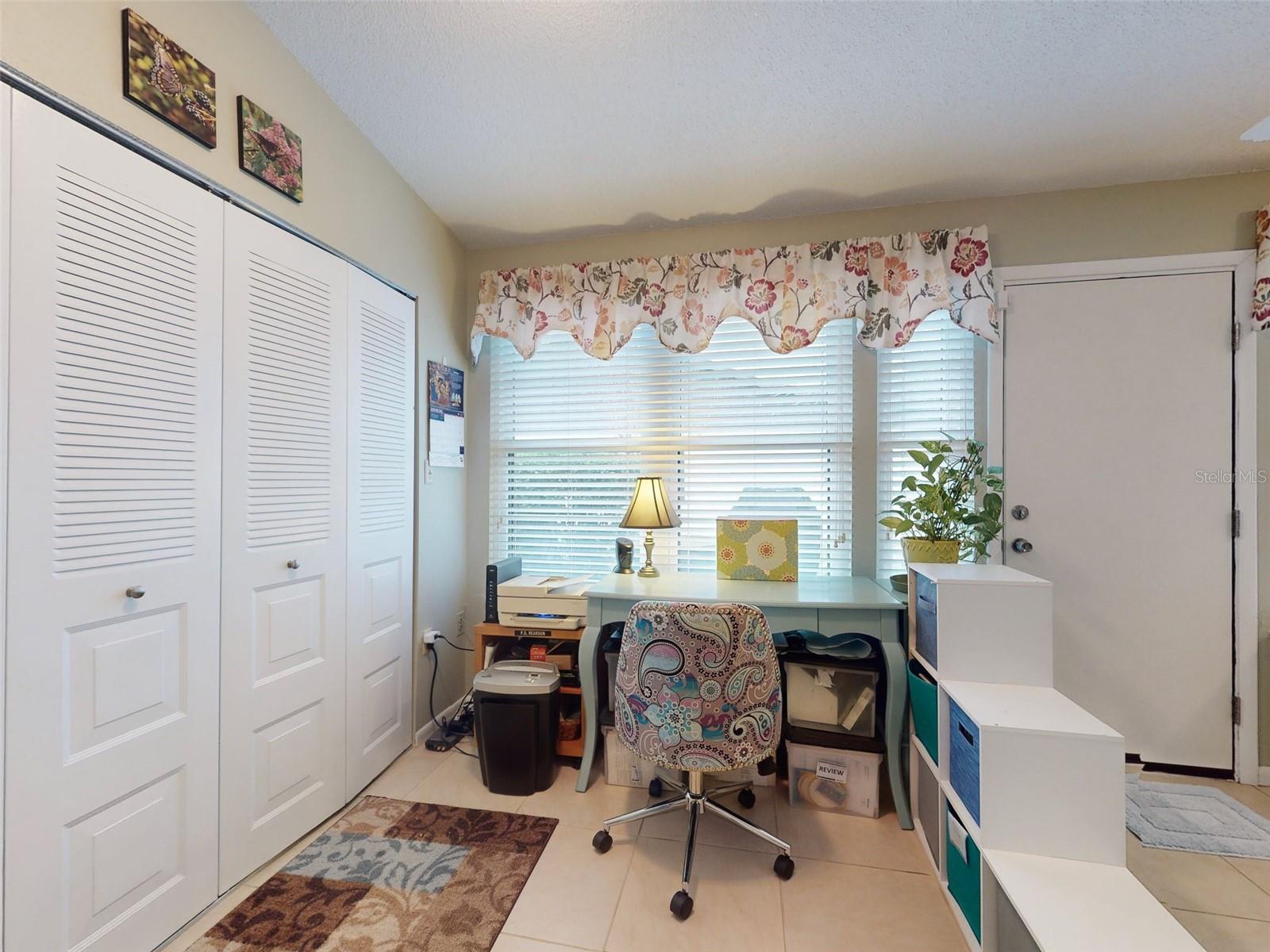 430 TERRACE HILL BLVD #6A, DEBARY, FL, 32713