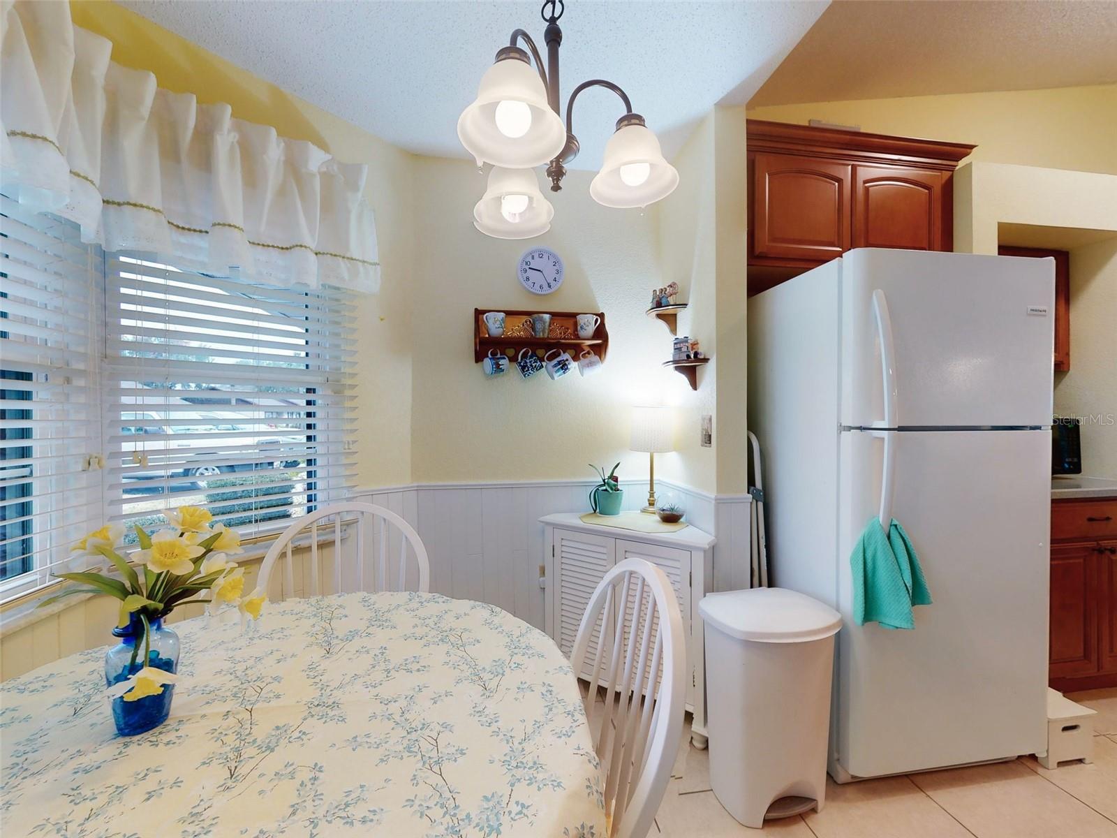 430 TERRACE HILL BLVD #6A, DEBARY, FL, 32713