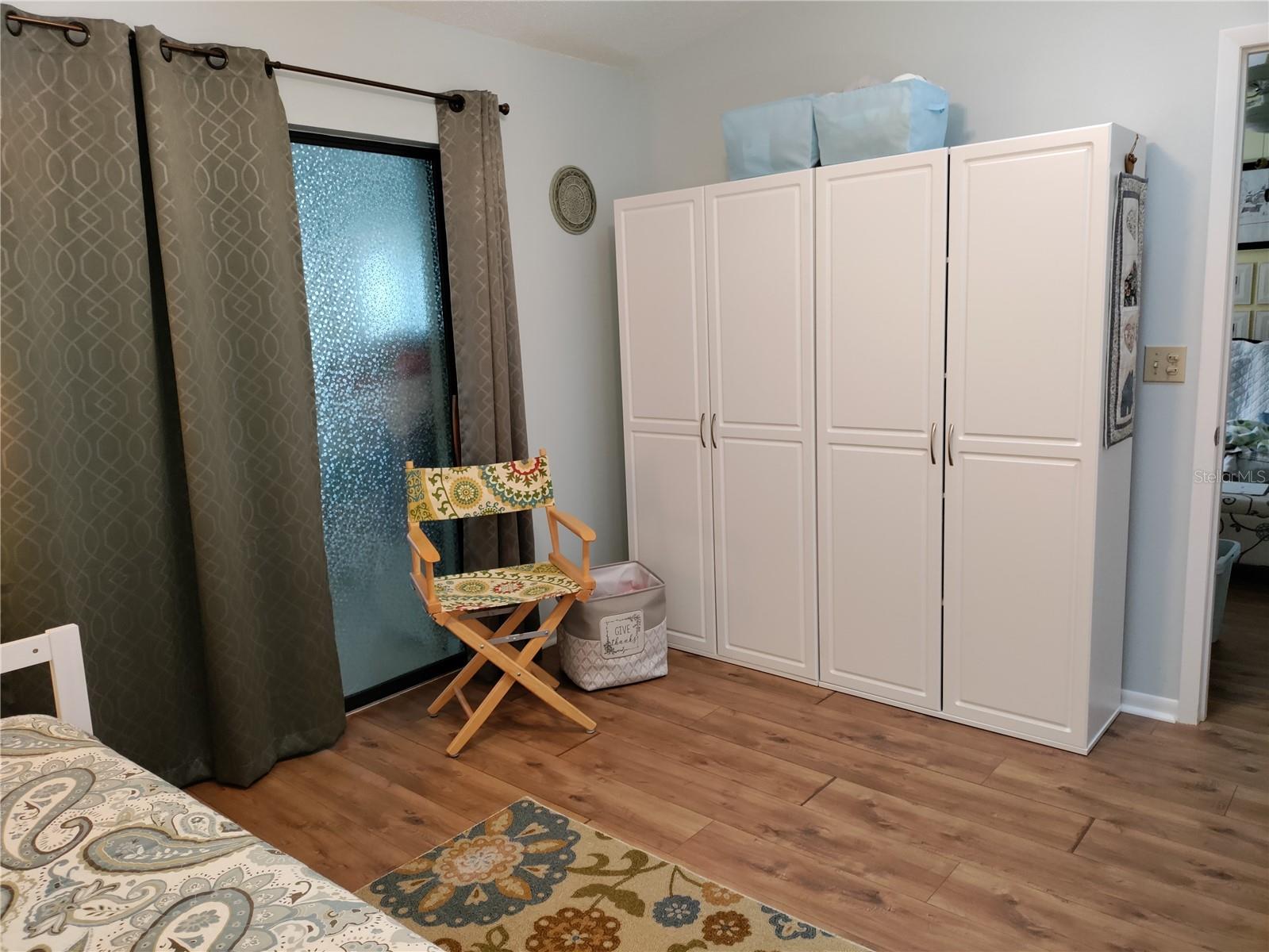 430 TERRACE HILL BLVD #6A, DEBARY, FL, 32713