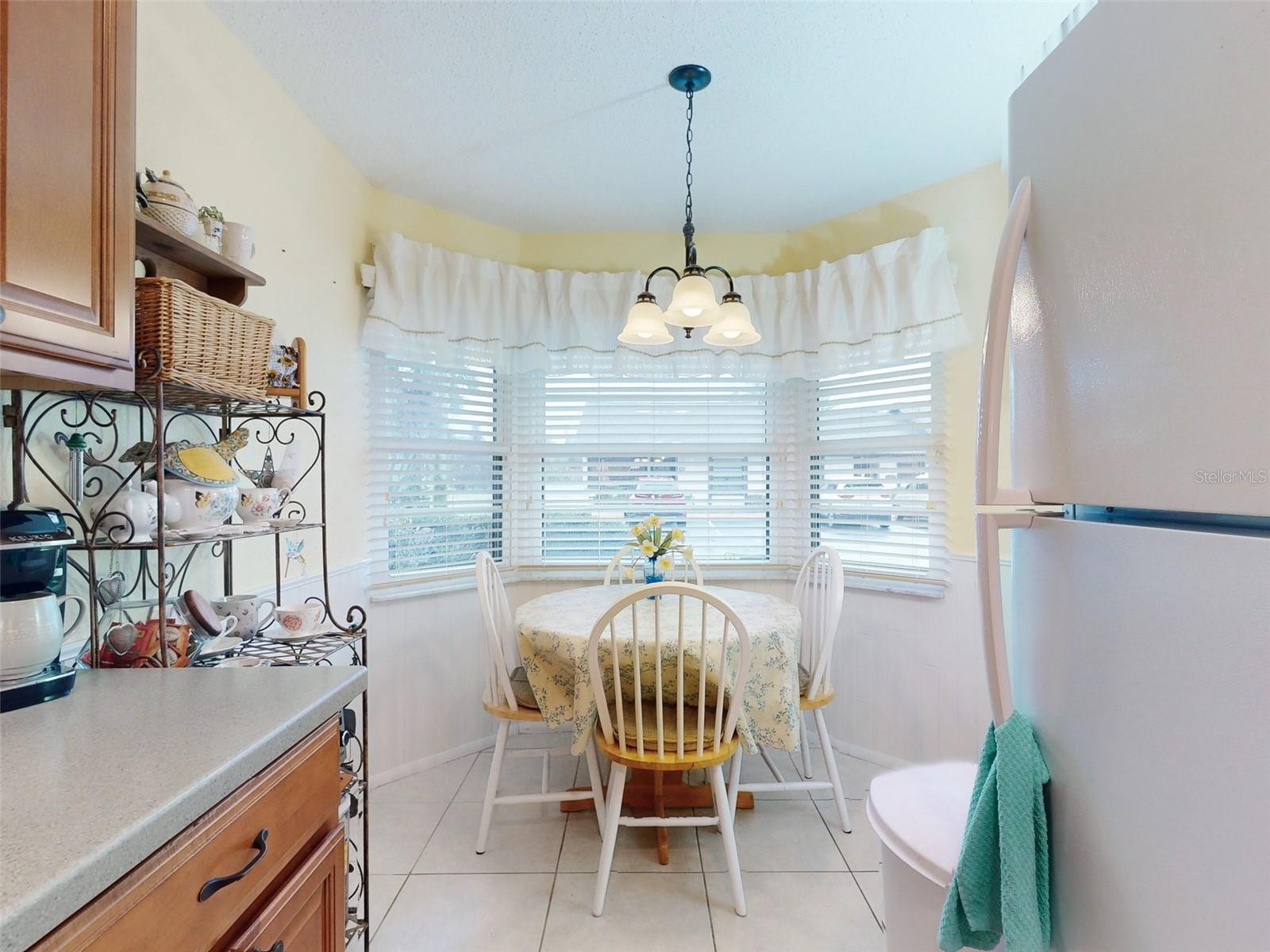 430 TERRACE HILL BLVD #6A, DEBARY, FL, 32713