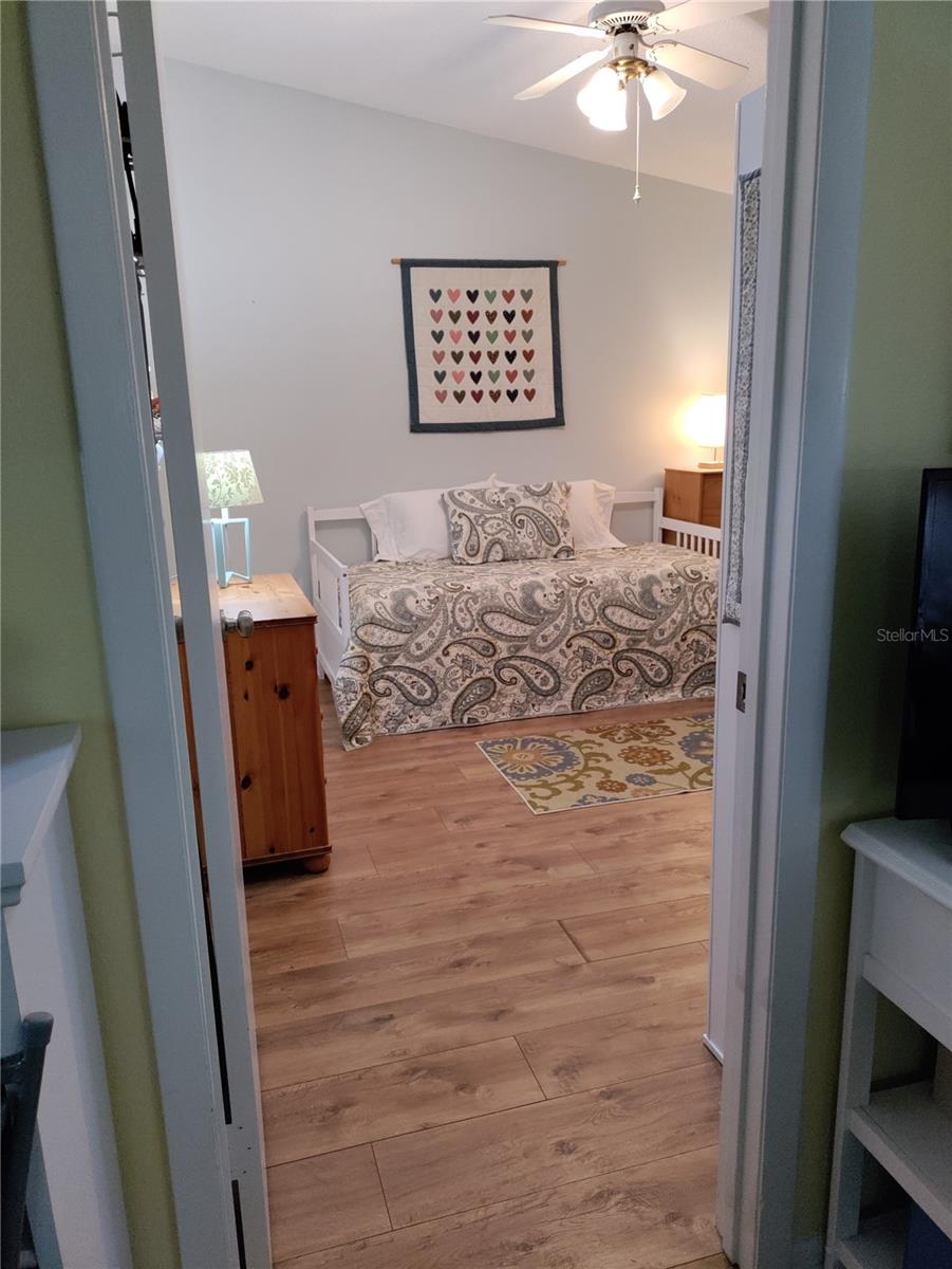 430 TERRACE HILL BLVD #6A, DEBARY, FL, 32713