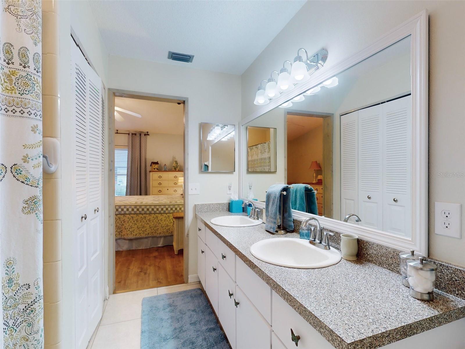 430 TERRACE HILL BLVD #6A, DEBARY, FL, 32713