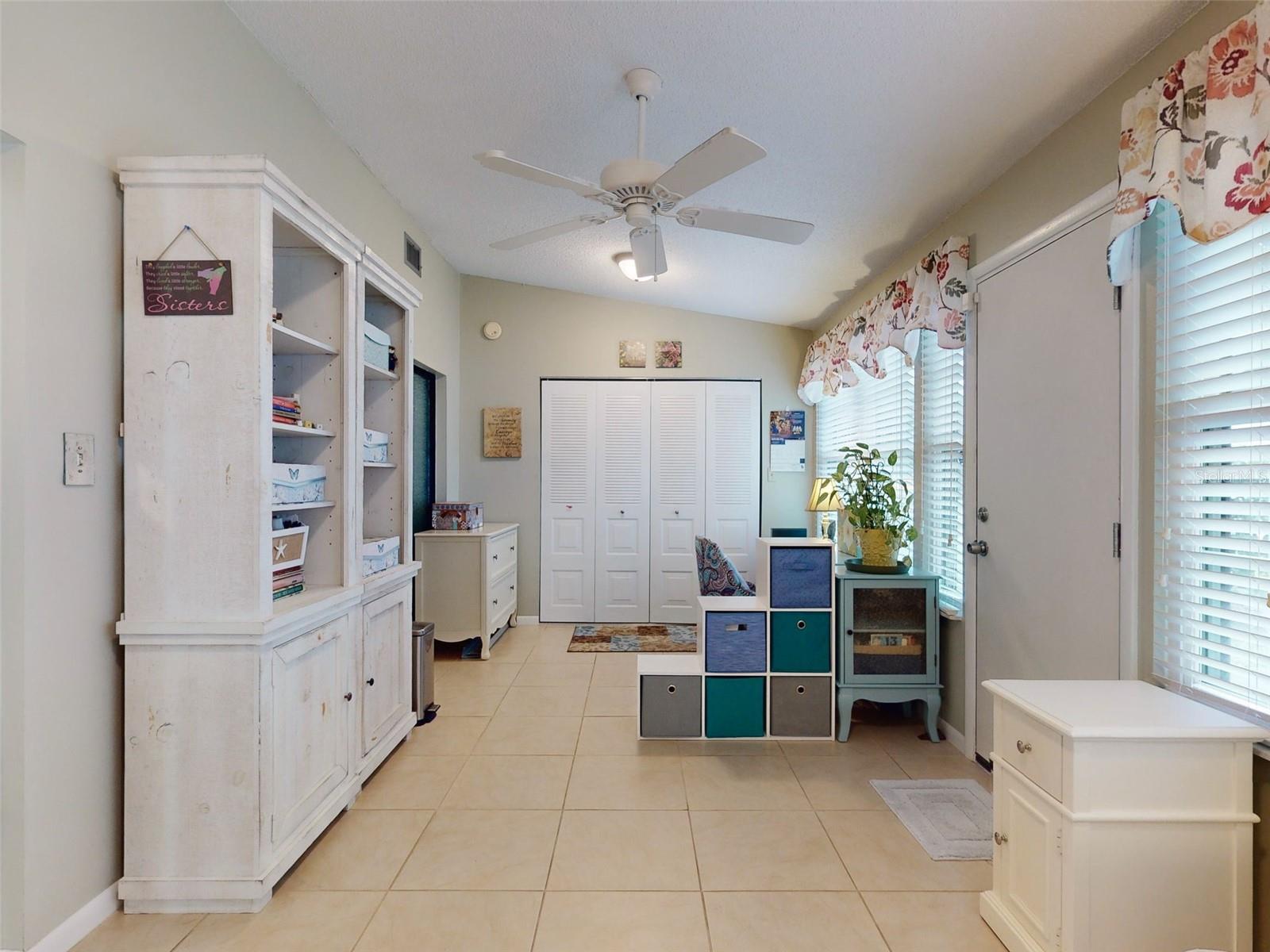 430 TERRACE HILL BLVD #6A, DEBARY, FL, 32713
