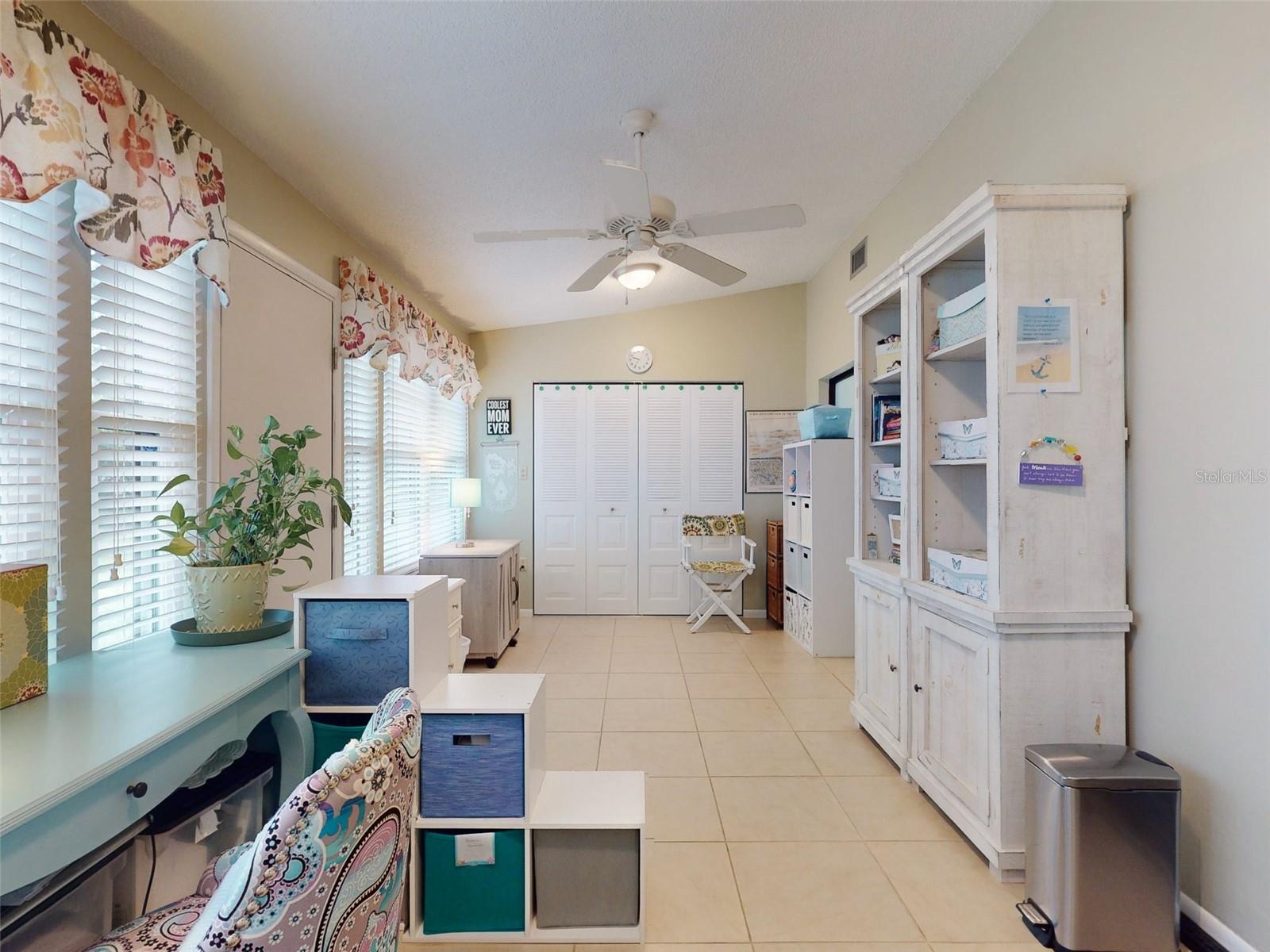 430 TERRACE HILL BLVD #6A, DEBARY, FL, 32713