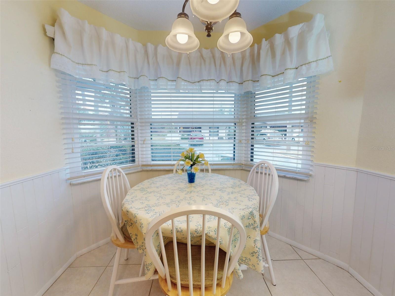 430 TERRACE HILL BLVD #6A, DEBARY, FL, 32713