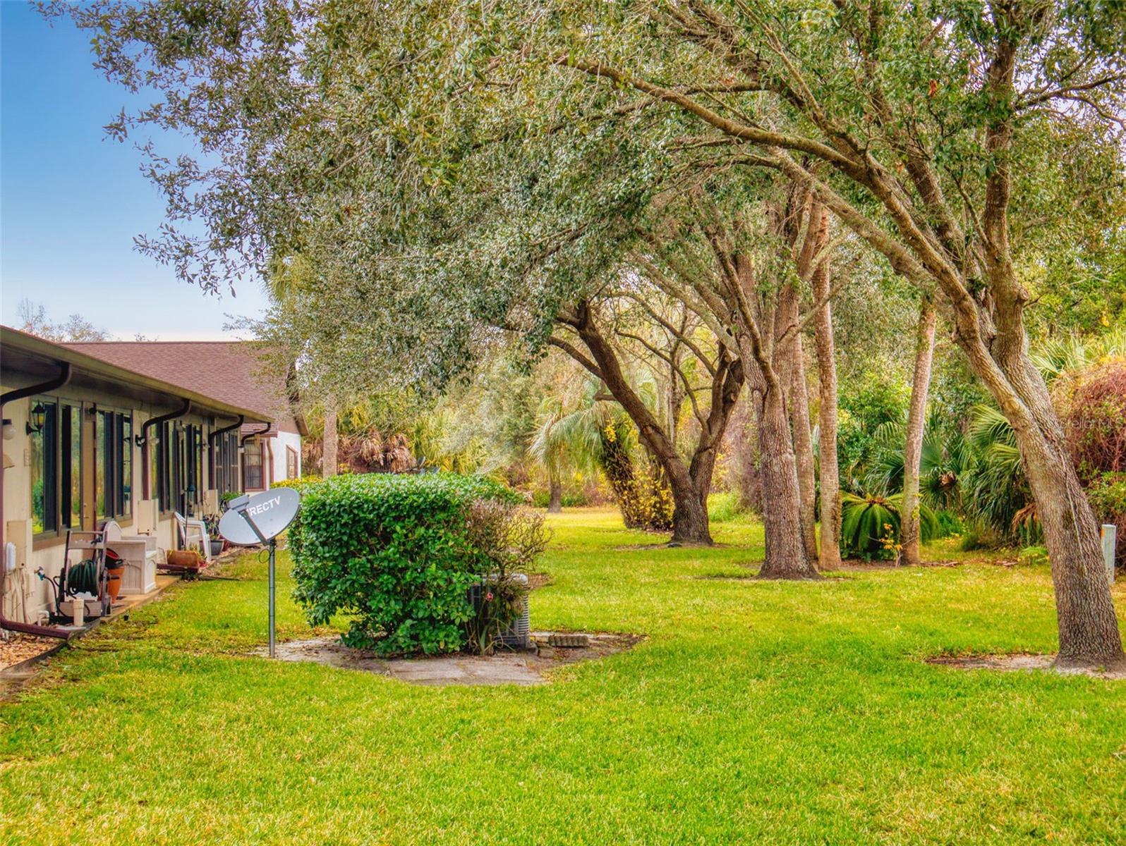 430 TERRACE HILL BLVD #6A, DEBARY, FL, 32713