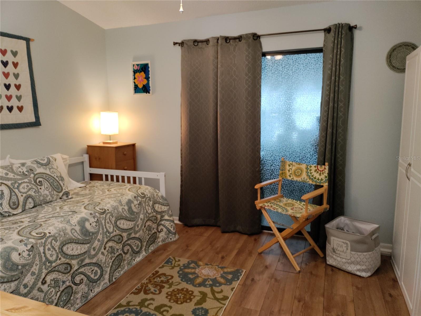 430 TERRACE HILL BLVD #6A, DEBARY, FL, 32713