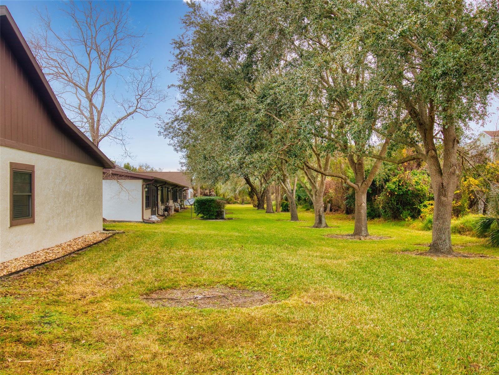 430 TERRACE HILL BLVD #6A, DEBARY, FL, 32713