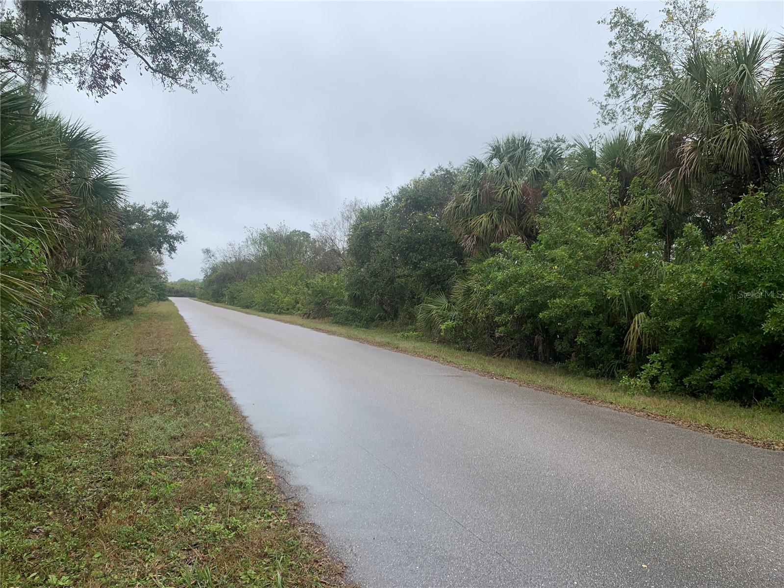 14452 MOLLA AVE, PORT CHARLOTTE, FL, 33953