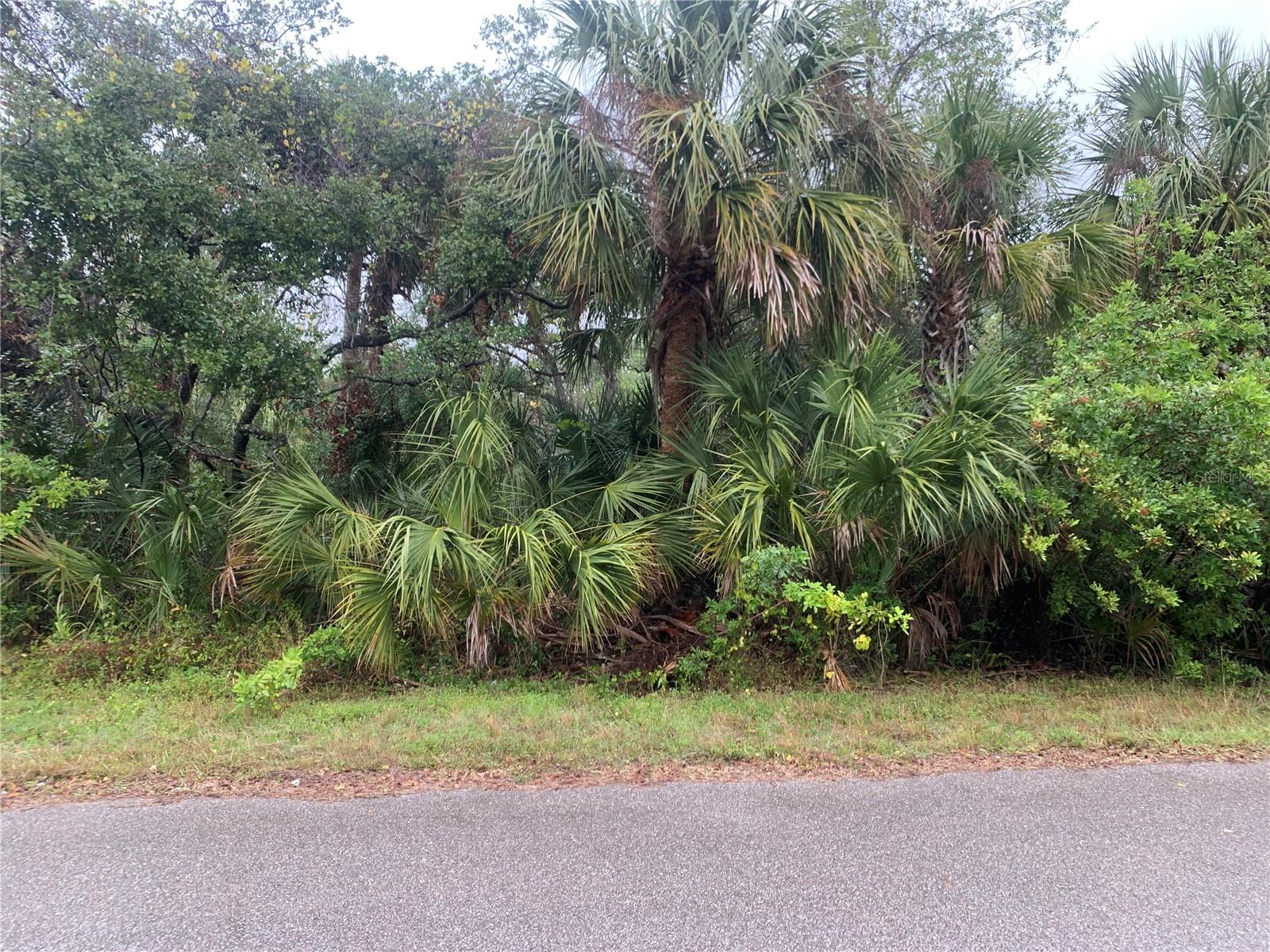 14452 MOLLA AVE, PORT CHARLOTTE, FL, 33953