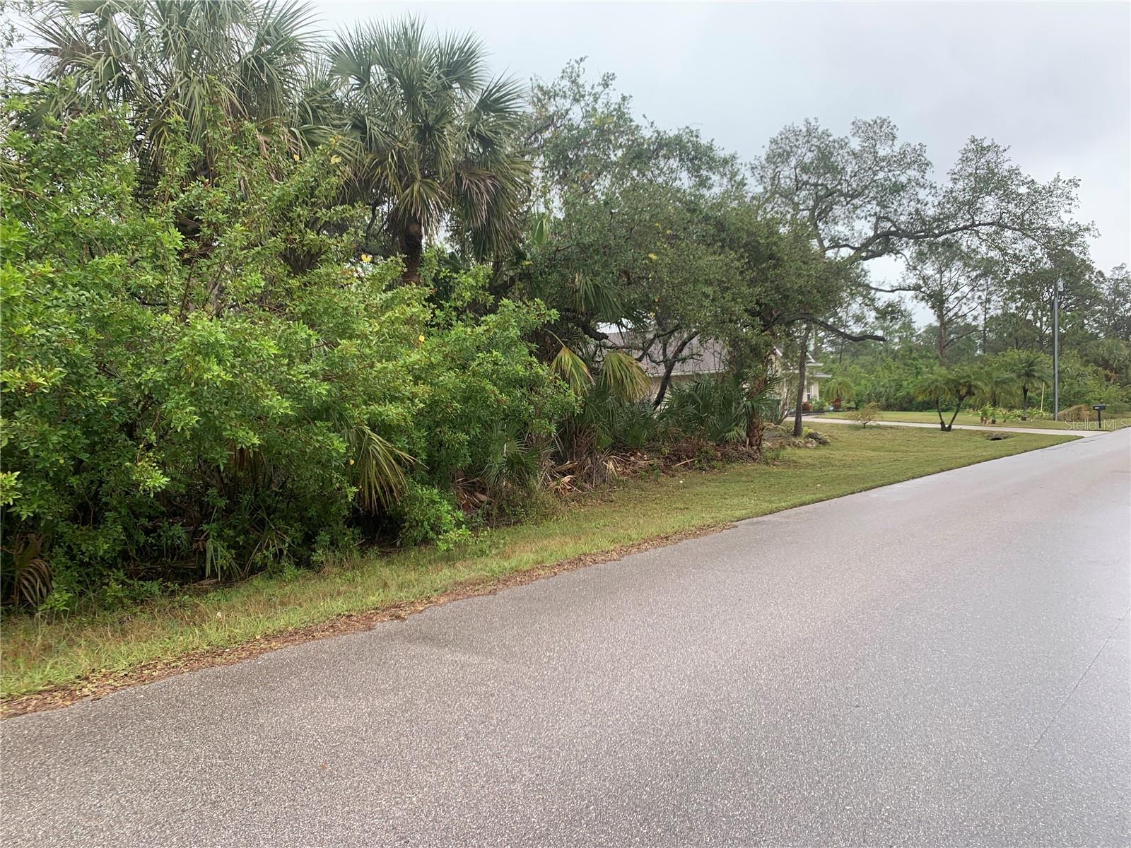 14452 MOLLA AVE, PORT CHARLOTTE, FL, 33953