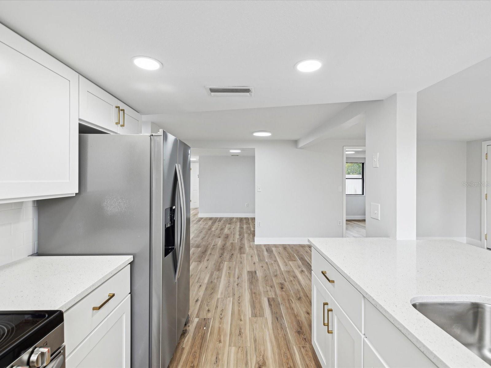 7716 SUE ELLEN DR, PORT RICHEY, FL, 34668