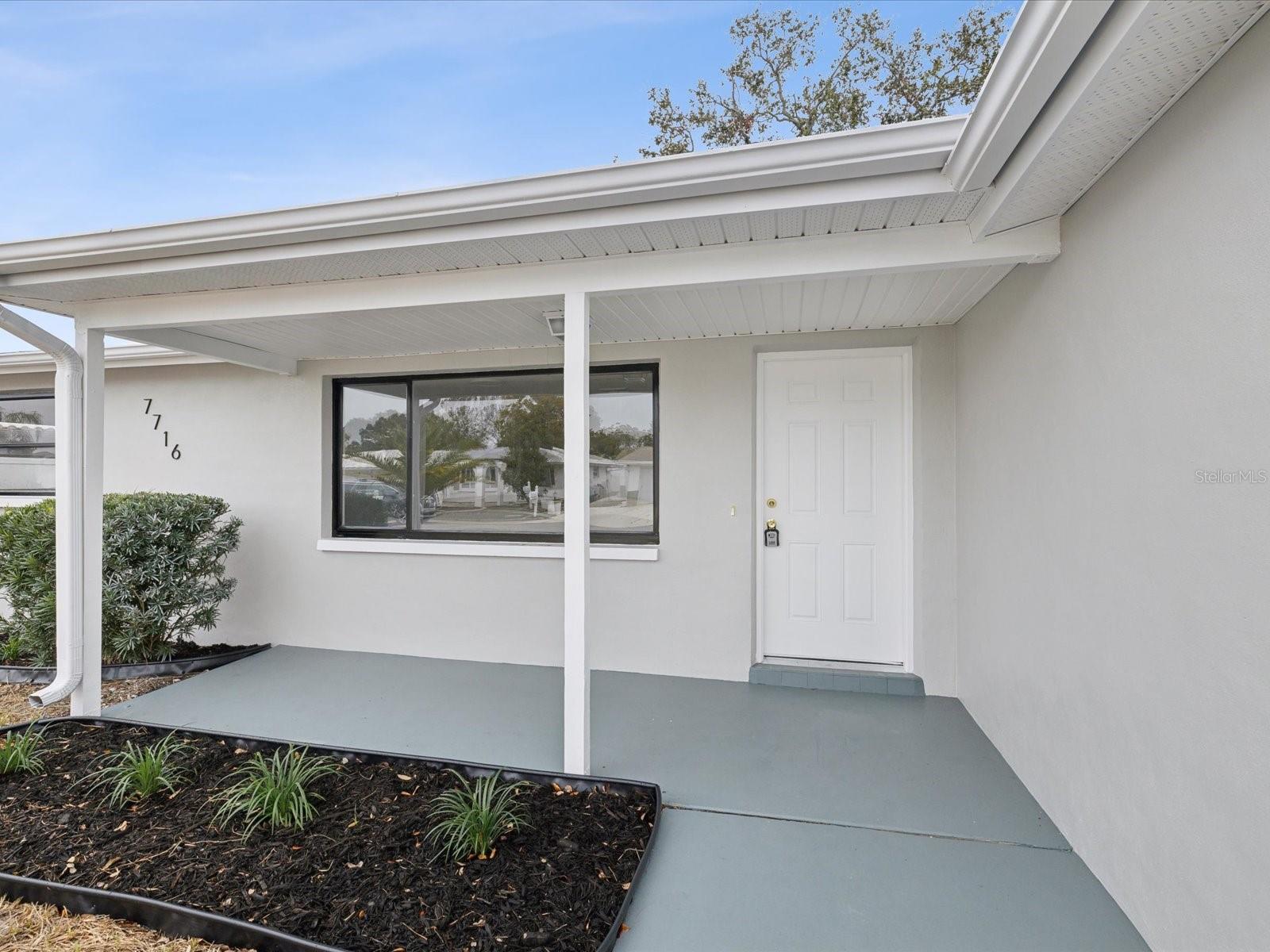 7716 SUE ELLEN DR, PORT RICHEY, FL, 34668