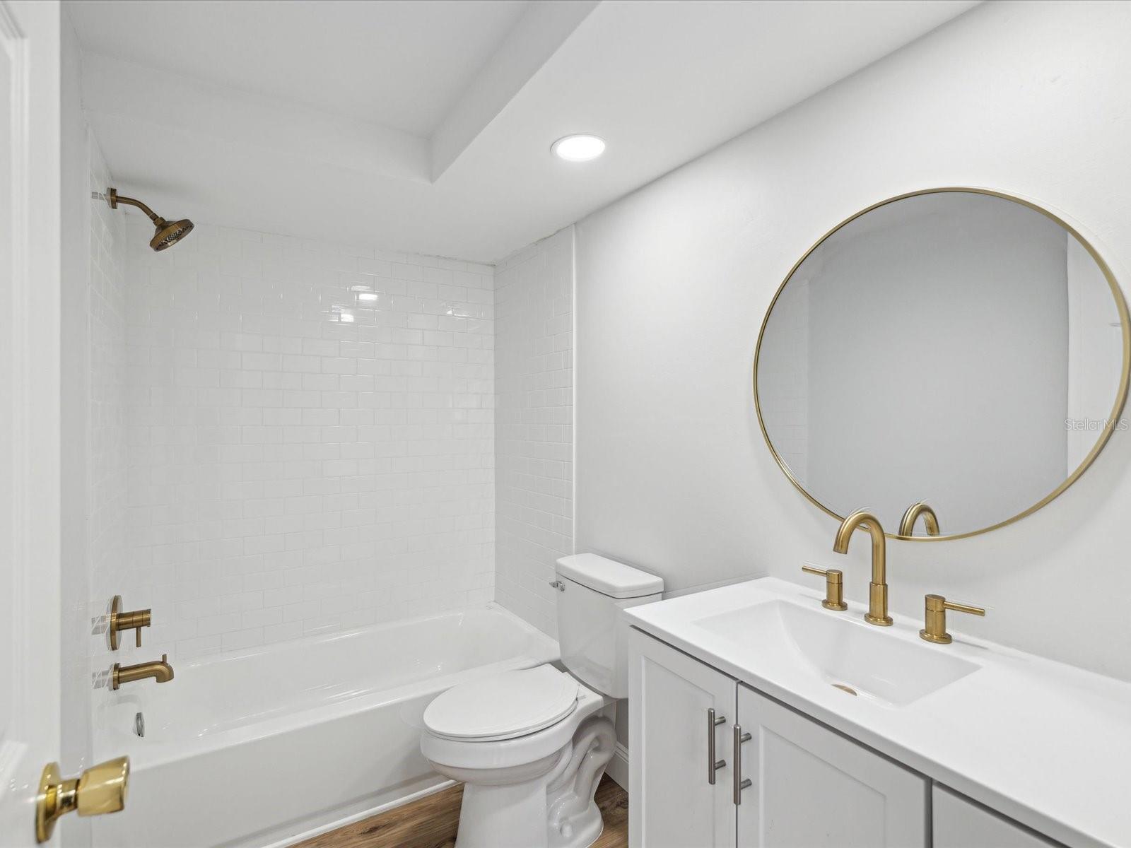 7716 SUE ELLEN DR, PORT RICHEY, FL, 34668