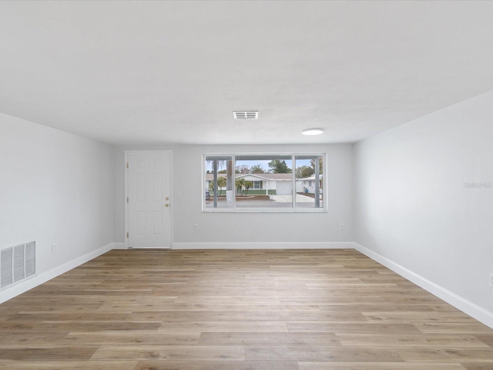 7716 SUE ELLEN DR, PORT RICHEY, FL, 34668