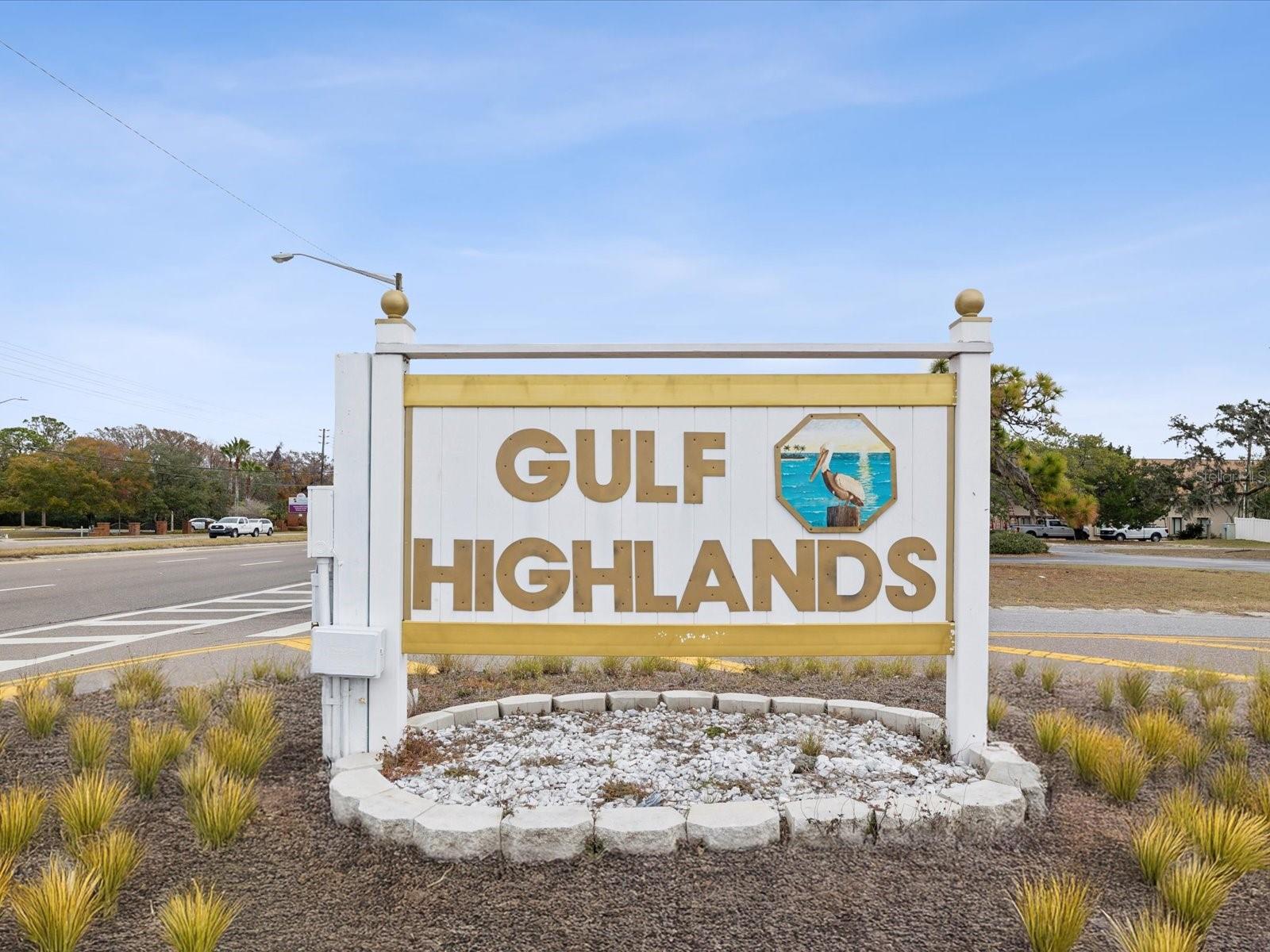 7716 SUE ELLEN DR, PORT RICHEY, FL, 34668