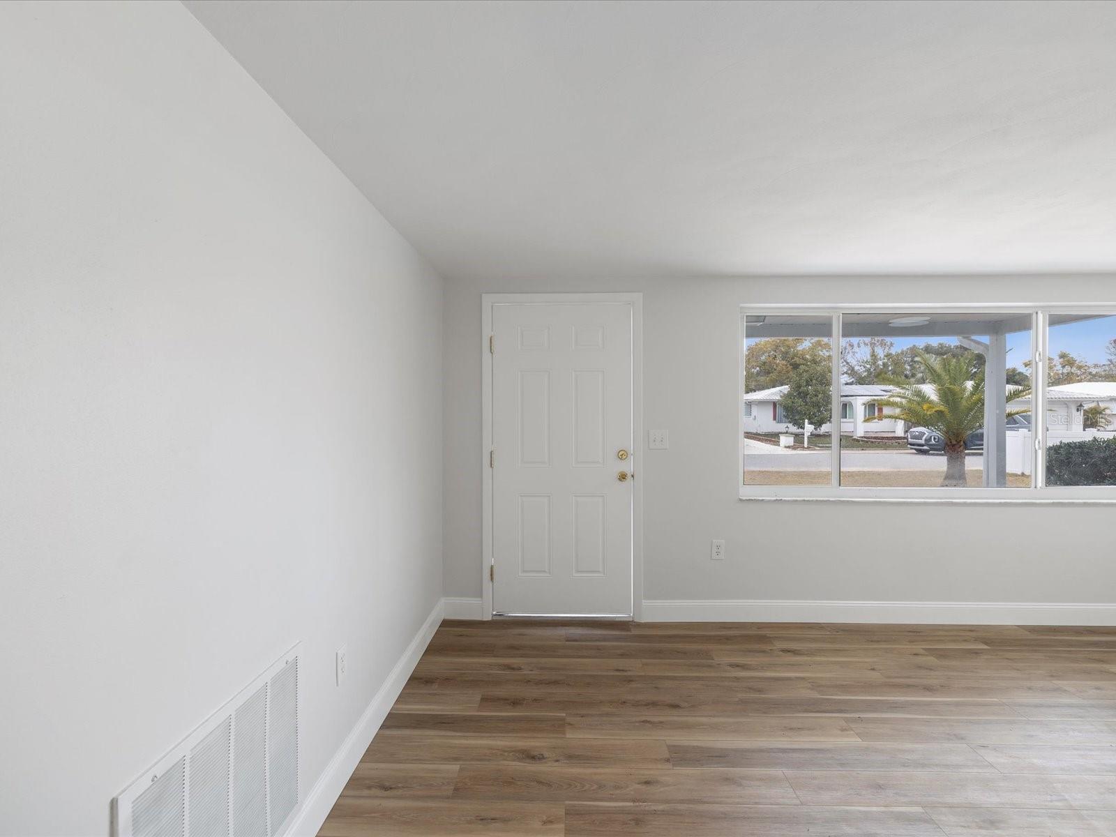 7716 SUE ELLEN DR, PORT RICHEY, FL, 34668