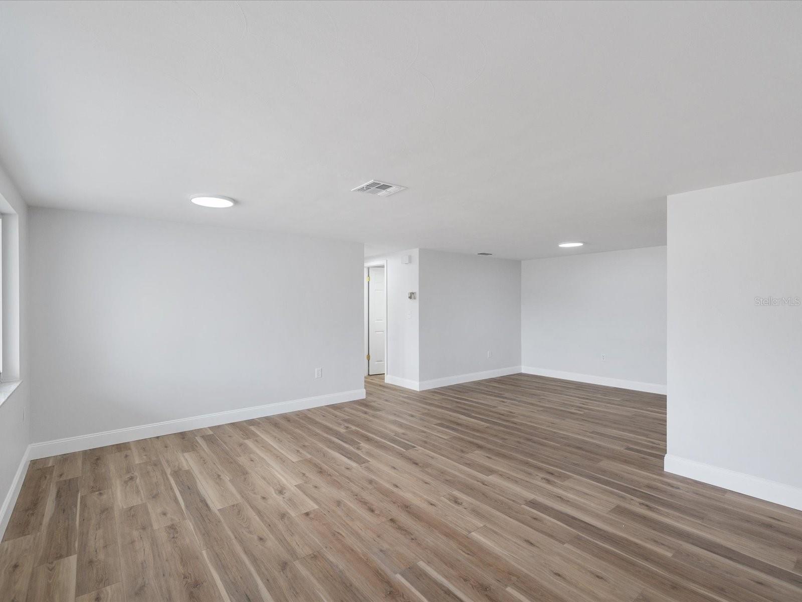 7716 SUE ELLEN DR, PORT RICHEY, FL, 34668