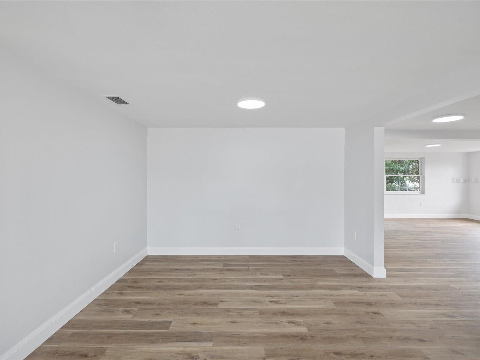 7716 SUE ELLEN DR, PORT RICHEY, FL, 34668