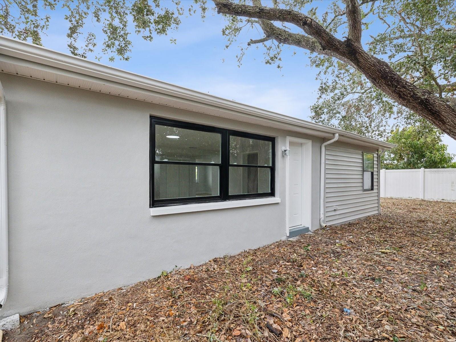 7716 SUE ELLEN DR, PORT RICHEY, FL, 34668