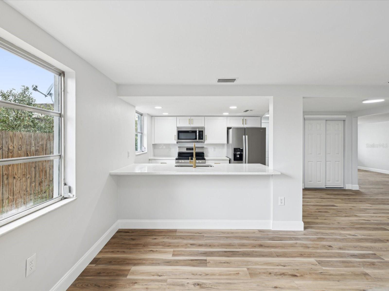 7716 SUE ELLEN DR, PORT RICHEY, FL, 34668