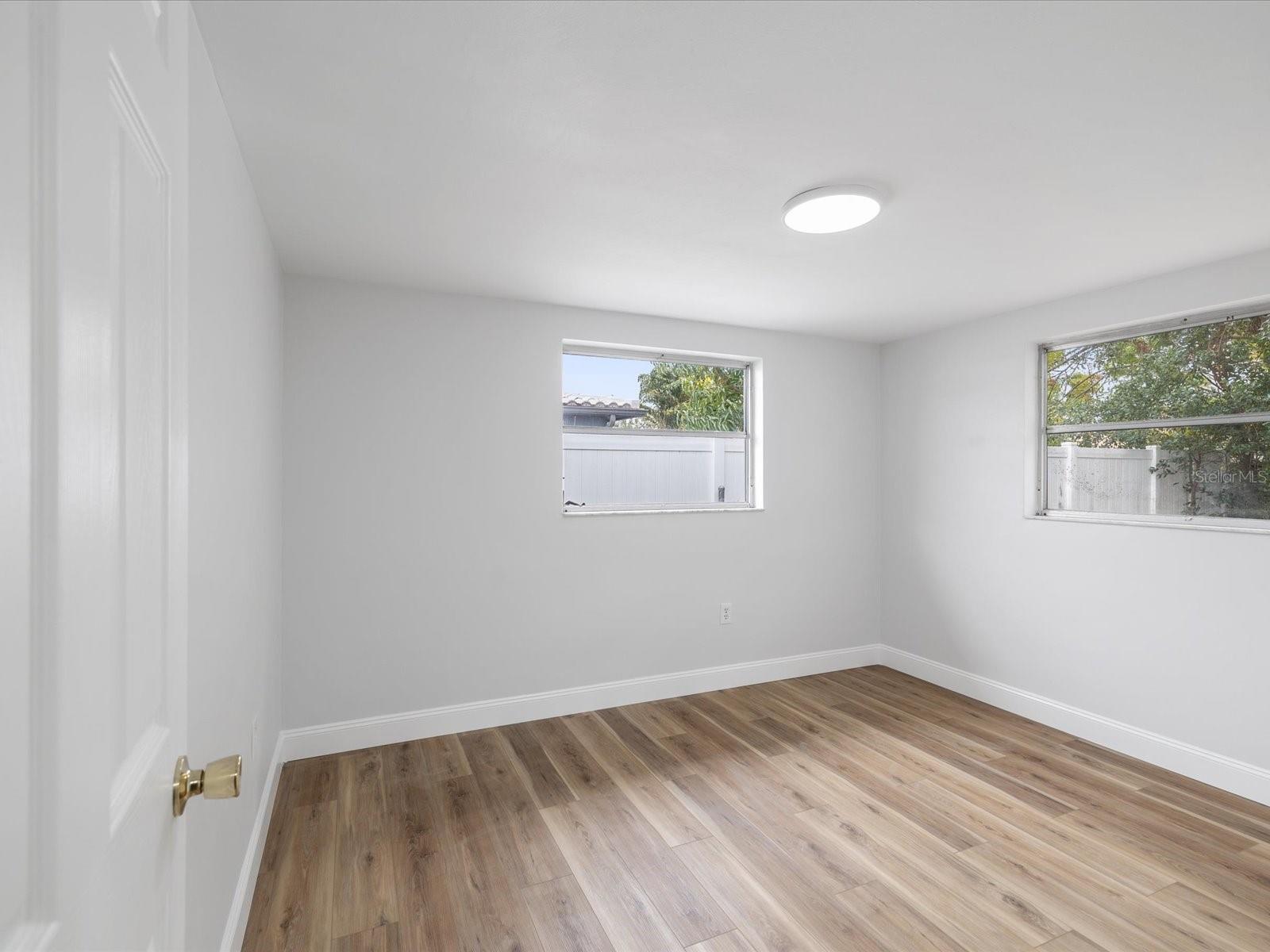 7716 SUE ELLEN DR, PORT RICHEY, FL, 34668