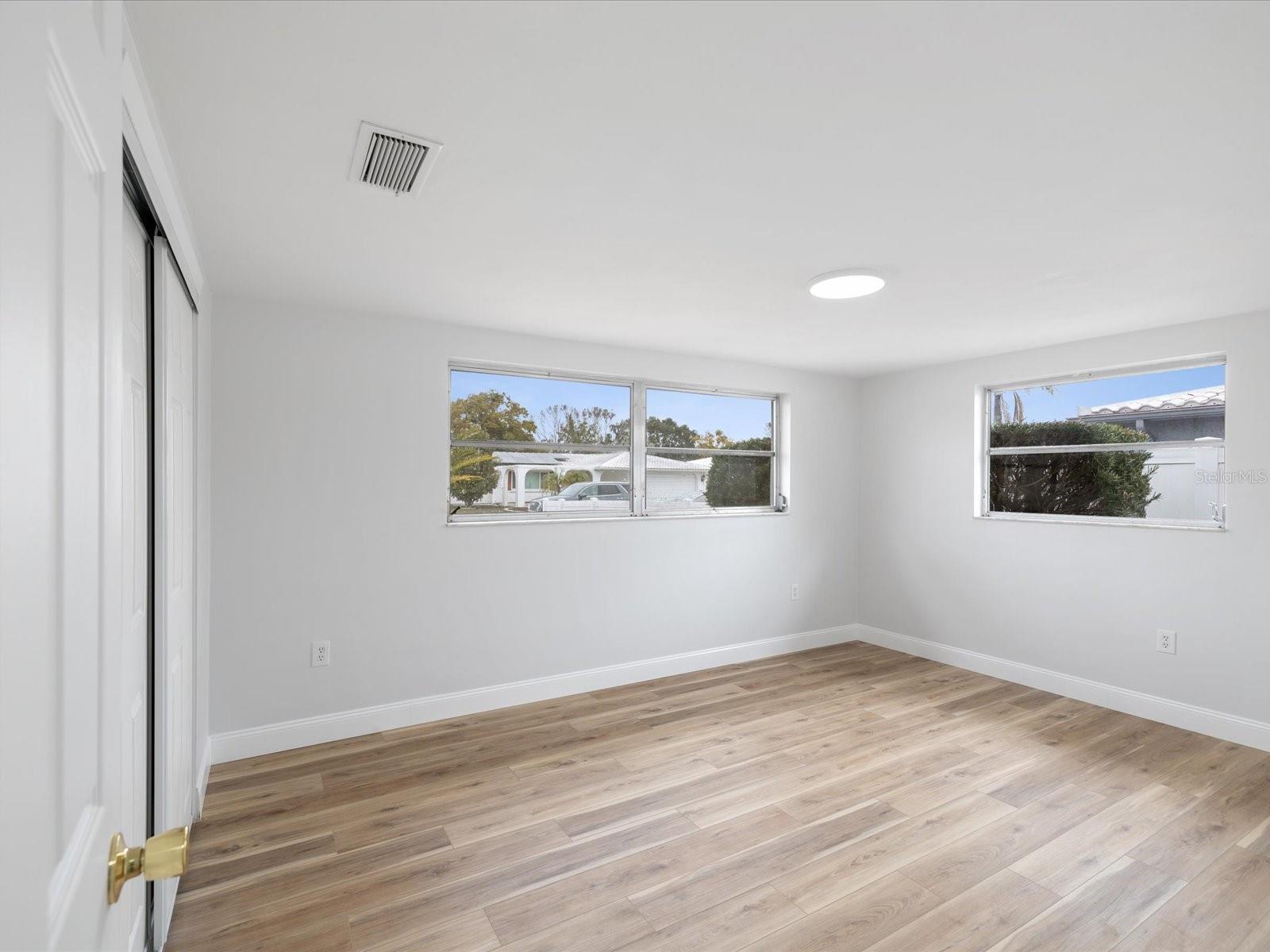 7716 SUE ELLEN DR, PORT RICHEY, FL, 34668